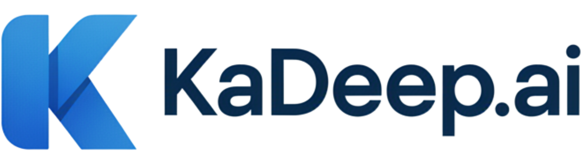 KaDeep AI